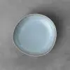 Villeroy & Boch Lave Glace kleine platte schaal - Afbeelding 2