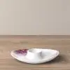 Villeroy & Boch Rose Garden Eierdopje
