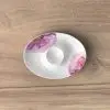 Villeroy & Boch Rose Garden Eierdopje