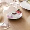 Villeroy & Boch Rose Garden Eierdopje