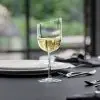 Villeroy & Boch NewMoon Witte wijnglazenset - Afbeelding 2