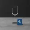 Villeroy & Boch NewMoon Witte wijnglas