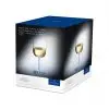 illeroy & Boch NewMoon Witte wijnglazenset
