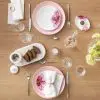 Villeroy & Boch Rose Garden Eierdopje