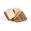 BBQ Flavour Chunck Esdoorn