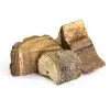 BBQ Flavour Chunck Appel