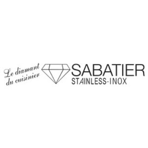 Diamant Sabatier messen kopen bij Fancy Cooking kookwinkel in Vlissingen