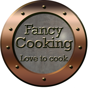 Fancy Cooking Kookwinkel Zeeland