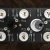 Villeroy & Boch New Moon Slaschaal L