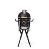 YAKINIKU COMPACT KAMADO GRILL INCL. DRAAGBAAR ONDERSTEL