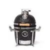 Yakiniku Compact Kamado grill incl. draagbaar onderstel