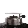 YAKINIKU COMPACT KAMADO GRILL INCL. DRAAGBAAR ONDERSTEL