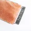 YAKINIKU Himalaya zoutsteen met houder