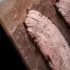 YAKINIKU Himalaya zoutsteen