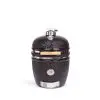 YAKINIKU LARGE Kamado grill incl. pro set