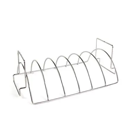 YAKINIKU Rib Rack - 6 stuks