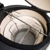 YAKINIKU Rotisserie spit - Afbeelding 6