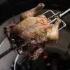 YAKINIKU Rotisserie spit - Afbeelding 7