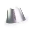 YAKINIKU Volcano - Afbeelding 5