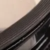 YAKINIKU XLARGE KAMADO COMPLEET INCL. ONDERSTEL, ZIJTAFELS EN PRO SET - Afbeelding 8