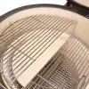 YAKINIKU XLARGE KAMADO SOLO COMPLEET INCL. PRO SET - Afbeelding 2