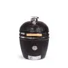 YAKINIKU Kamado grill. pro set - XLARGE