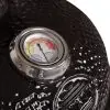 YAKINIKU XLARGE KAMADO SOLO COMPLEET INCL. PRO SET - Afbeelding 3