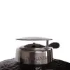 YAKINIKU XLARGE KAMADO SOLO COMPLEET INCL. PRO SET - Afbeelding 8