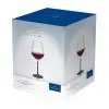 Villeroy & Boch Manufacture Rock rodewijn glazen - Afbeelding 6