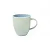 Villeroy & Boch Like Crafted Blueberry Mok