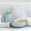 Villeroy & Boch Like Crafted Blueberry Mok
