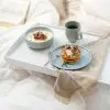 Villeroy & Boch Like Crafted Blueberry Mok