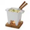 Boska Tapas Fondue Bianco - Afbeelding 2