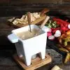 Boska Tapas Fondue Bianco - Afbeelding 4