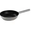 Combekk Koekenpan RVS 24cm