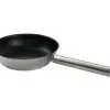 Combekk Koekenpan RVS - 24cm - Afbeelding 4
