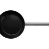 Combekk Koekenpan RVS - 24cm - Afbeelding 2