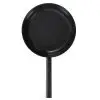 Combekk Koekenpan Keramisch - 28cm - Afbeelding 2