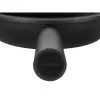 Combekk Koekenpan Keramisch - 28cm - Afbeelding 3