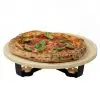 Pizza Party Hot Stone - Afbeelding 3