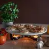 Pizza Party Hot Stone - Afbeelding 2