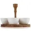 Boska Party Serving Tray