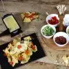 Boska Party Serving Tray leuk voor een lekker borrelavondje