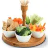Boska Party Serving Tray