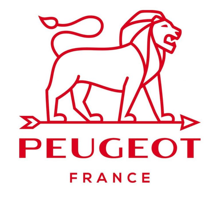 Peugeot peper en zout molens