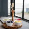 Boska Party Serving Tray