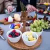 Boska Party Serving Tray