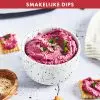 Magimix Blender Power 3 - Mat Chroom - heerlijke desserts
