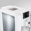 JURA E6 Piano White (EC)