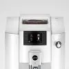 JURA E6 Piano White (EC)